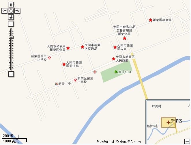 大同市建成区人口_长汀城市建成区已达16平方公里,常住人口超过16万人 大汀州