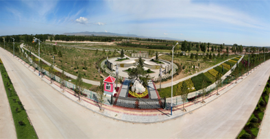 大同市左云县城人口_左云县地图 左云县地图查询 左云县地图全图高清电子版(2)