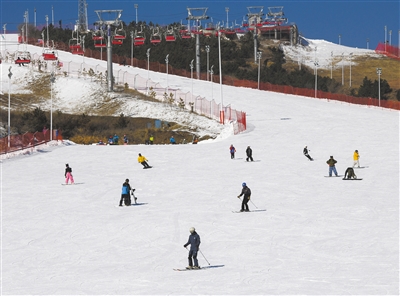 1120-2B-014-227378_b