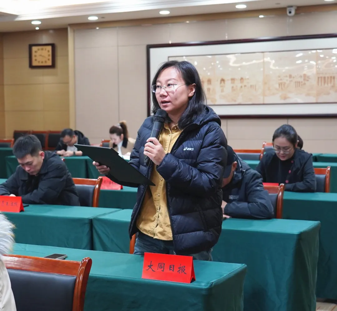 /website-webapp/ewebeditor/uploadfile/20260319172230226001