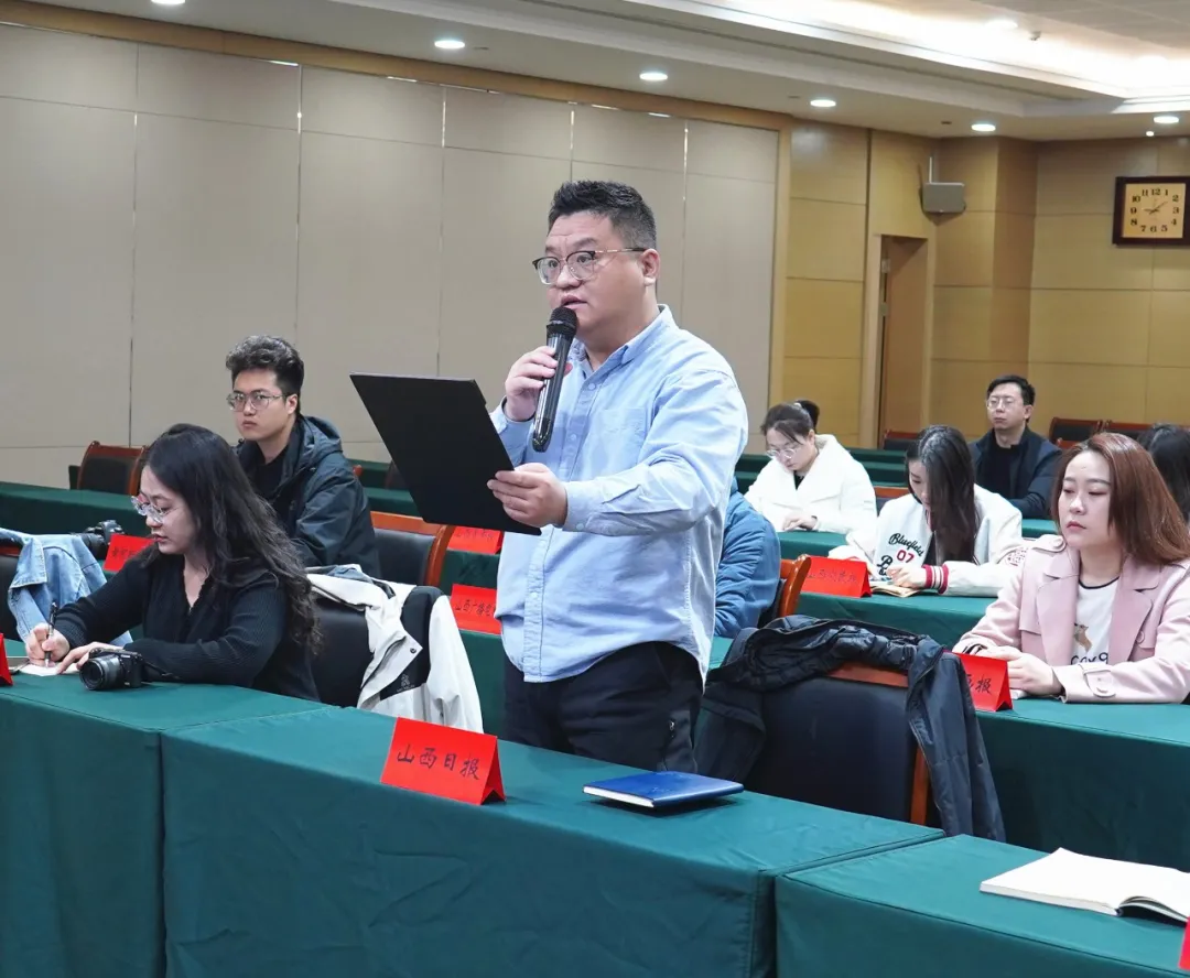 /website-webapp/ewebeditor/uploadfile/20260319172037716001