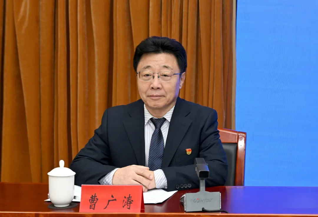 /website-webapp/ewebeditor/uploadfile/20260319171940188001