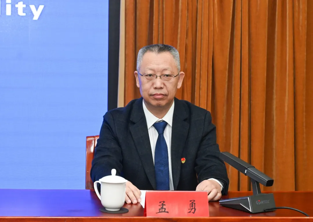 /website-webapp/ewebeditor/uploadfile/20260319172102400001