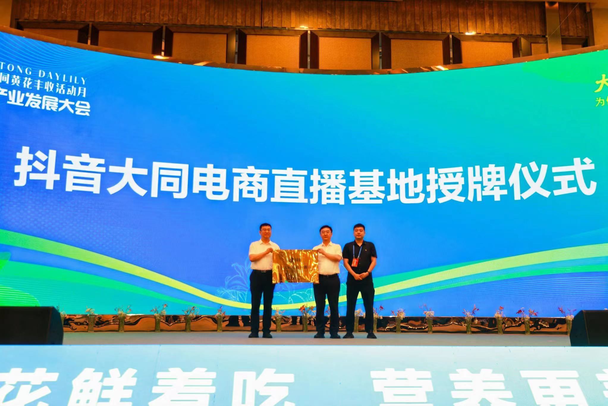 /website-webapp/ewebeditor/uploadfile/图片1