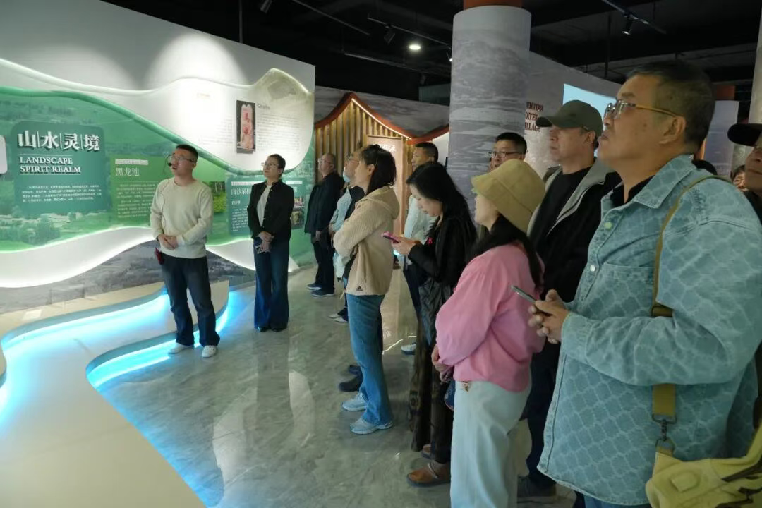 /website-webapp/ewebeditor/uploadfile/20250929111244914001