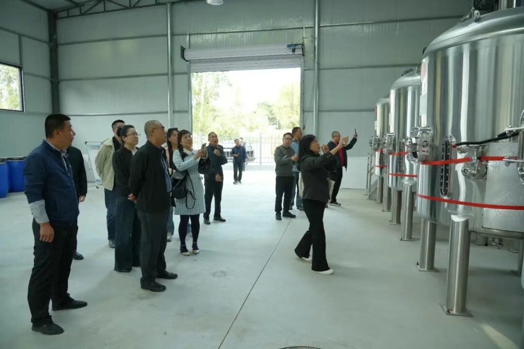 /website-webapp/ewebeditor/uploadfile/20250929111301166001