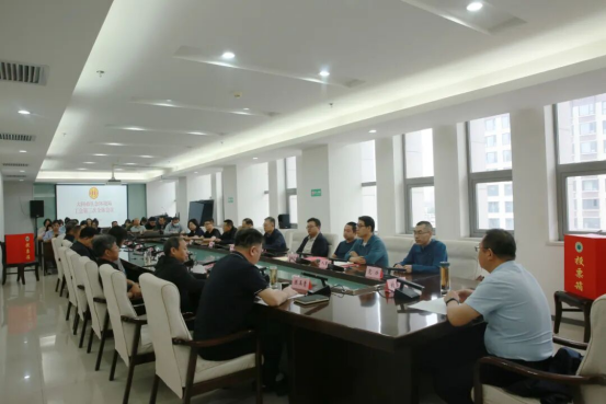 /website-webapp/ewebeditor/uploadfile/20250922112510743001