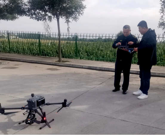 /website-webapp/ewebeditor/uploadfile/20251016155556564004