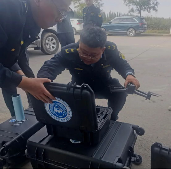 /website-webapp/ewebeditor/uploadfile/20251016155554568003