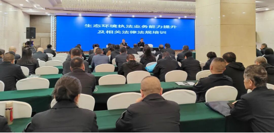 /website-webapp/ewebeditor/uploadfile/20251016155551632001