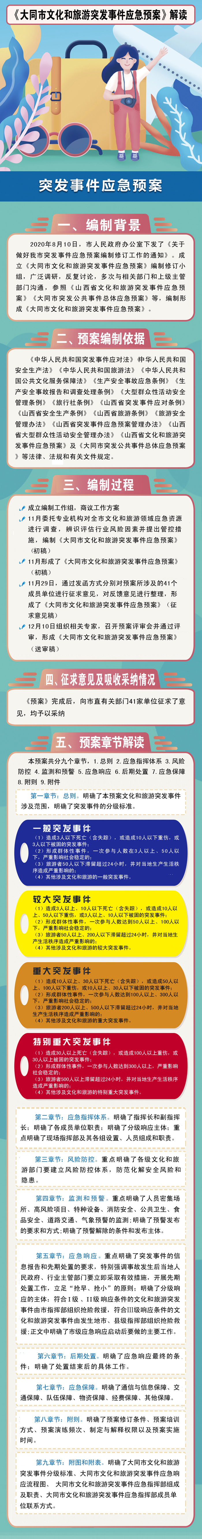 /website-webapp/ewebeditor/uploadfile/20220117141901143001