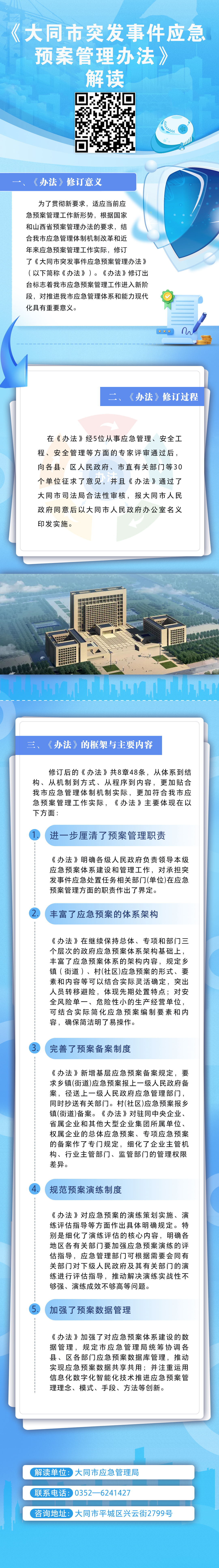 /website-webapp/ewebeditor/uploadfile/图解《大同市突发事件应急预案管理办法》