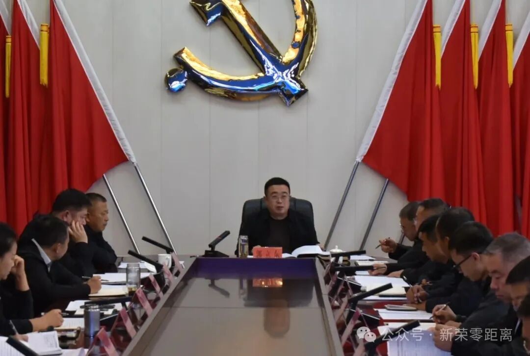 /website-webapp/ewebeditor/uploadfile/20251022105722200