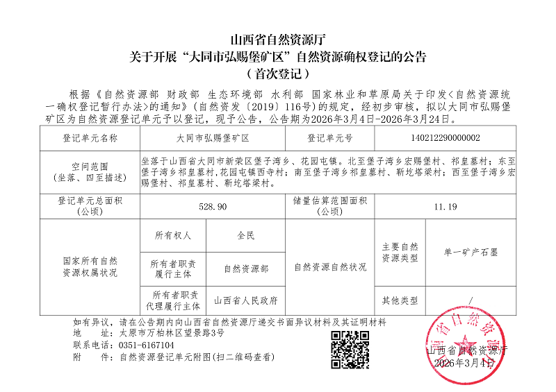 （新荣区）大同市弘赐堡矿区_01