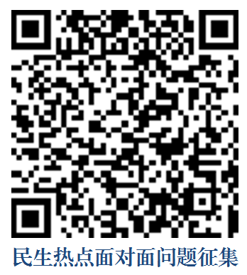 /website-webapp/ewebeditor/uploadfile/图片1