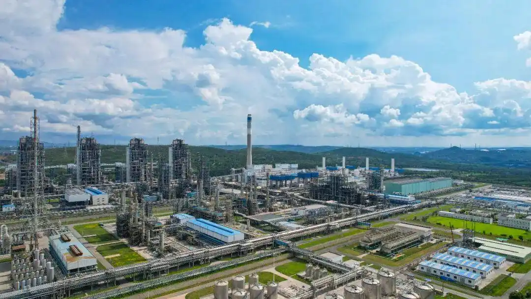 /website-webapp/ewebeditor/uploadfile/20260211110907610001