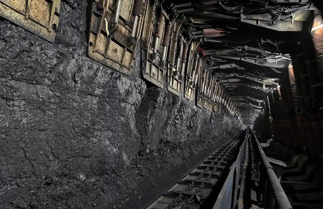 /website-webapp/ewebeditor/uploadfile/20260211110732707001