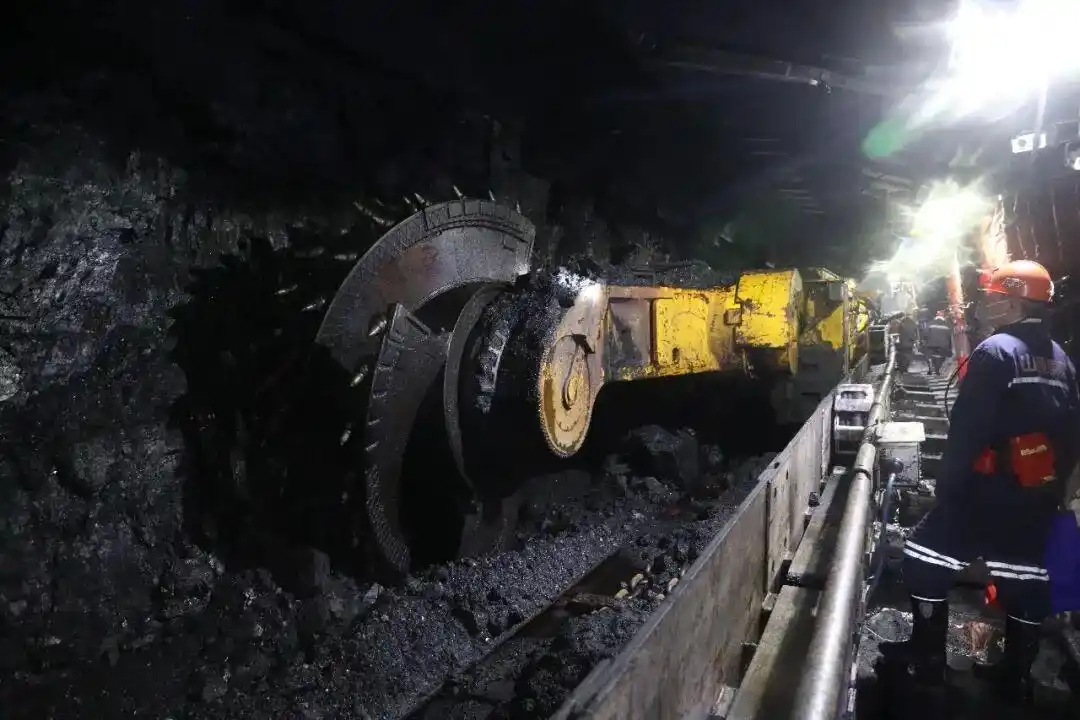 /website-webapp/ewebeditor/uploadfile/20260211110827416001