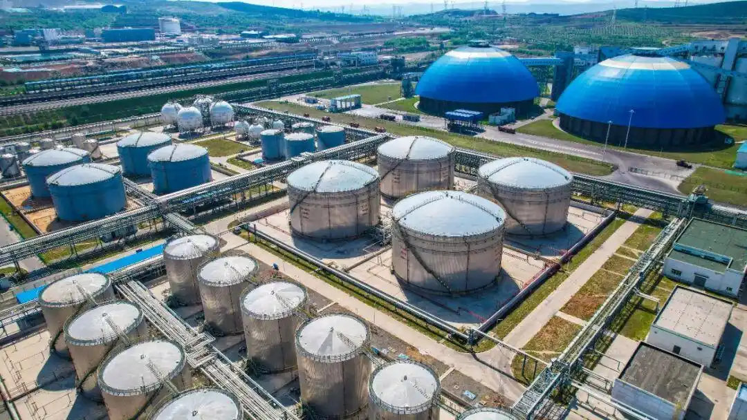 /website-webapp/ewebeditor/uploadfile/20260211110937975001