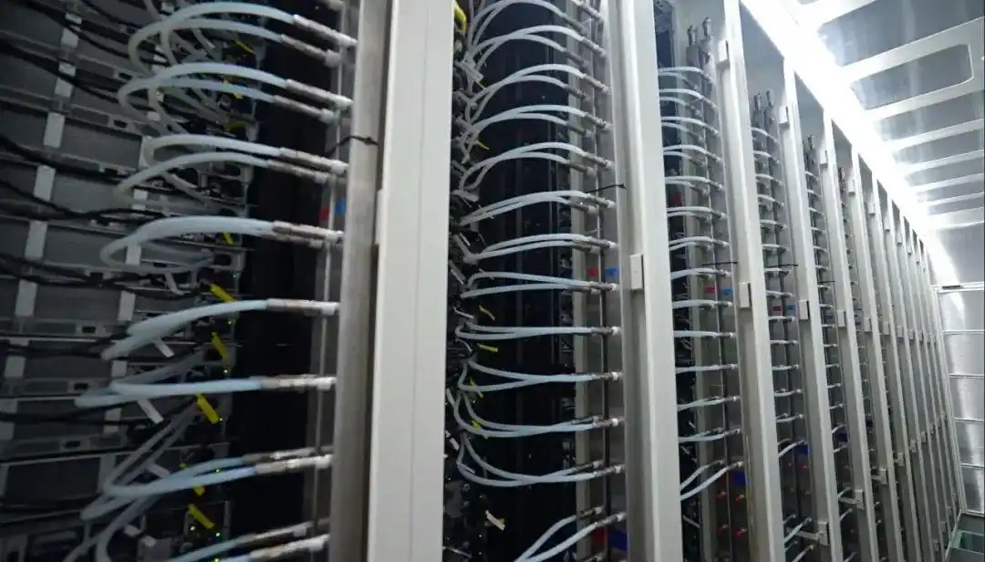 /website-webapp/ewebeditor/uploadfile/20260211111004296001