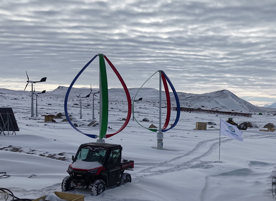 /website-webapp/ewebeditor/uploadfile/20260310103711127001