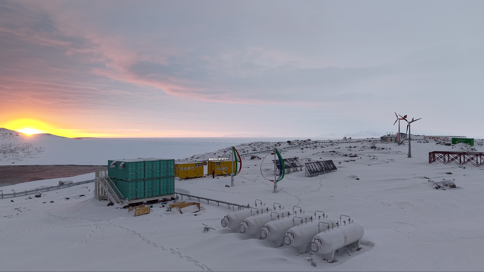 /website-webapp/ewebeditor/uploadfile/20260310103551868001