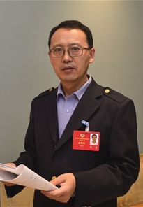 微信图片_20230321091833