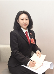 微信图片_20230321090934
