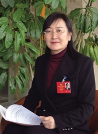 微信图片_20230321091555