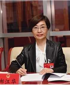 微信图片_20230321090703