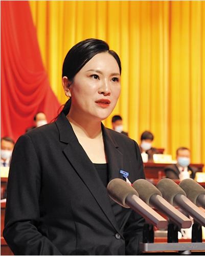 微信图片_20230320153841