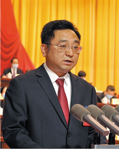 微信图片_20230320154050