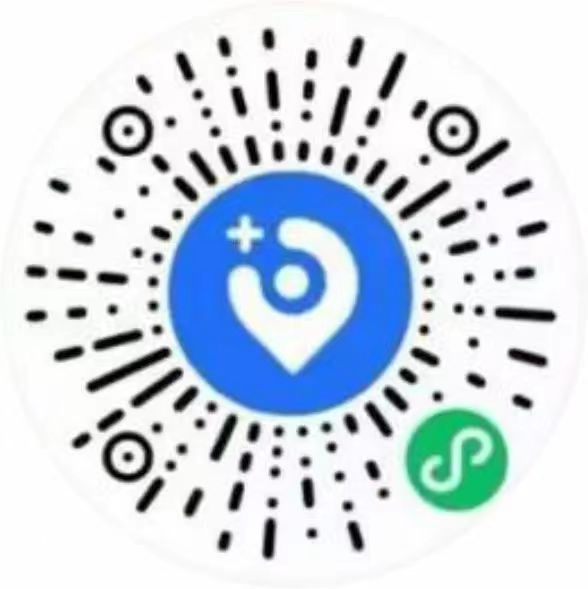 /website-webapp/ewebeditor/uploadfile/图片1