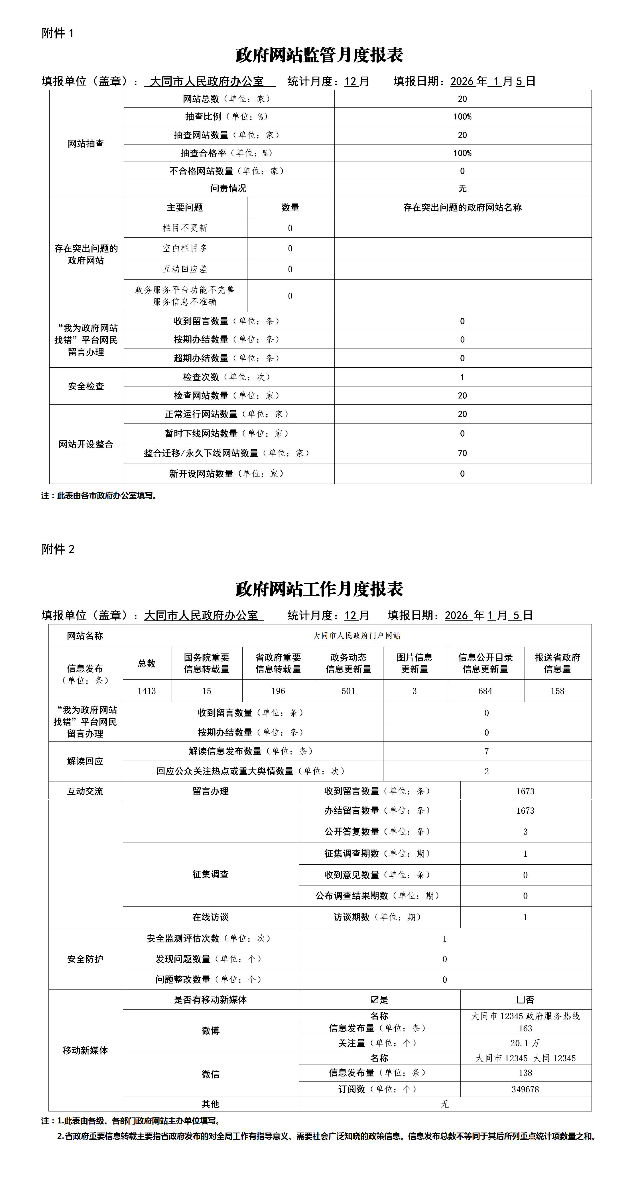 /website-webapp/ewebeditor/uploadfile/20260106164100558001