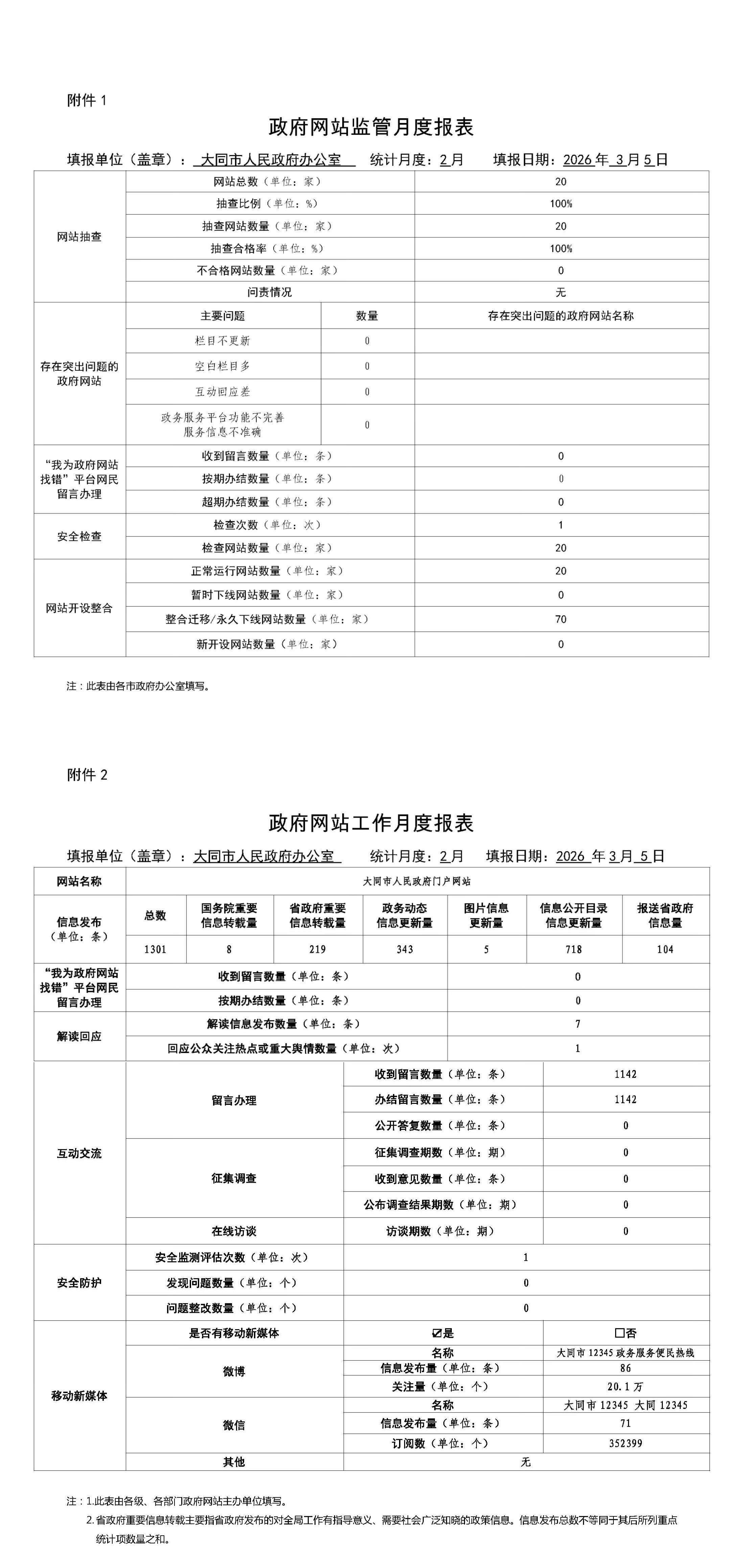 /website-webapp/ewebeditor/uploadfile/20260310101036445001