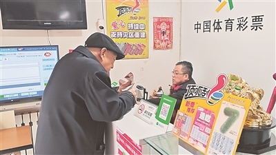 /website-webapp/ewebeditor/uploadfile/W020251113243457812571