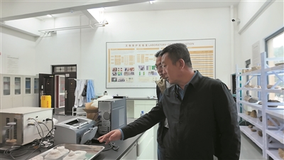 /website-webapp/ewebeditor/uploadfile/1