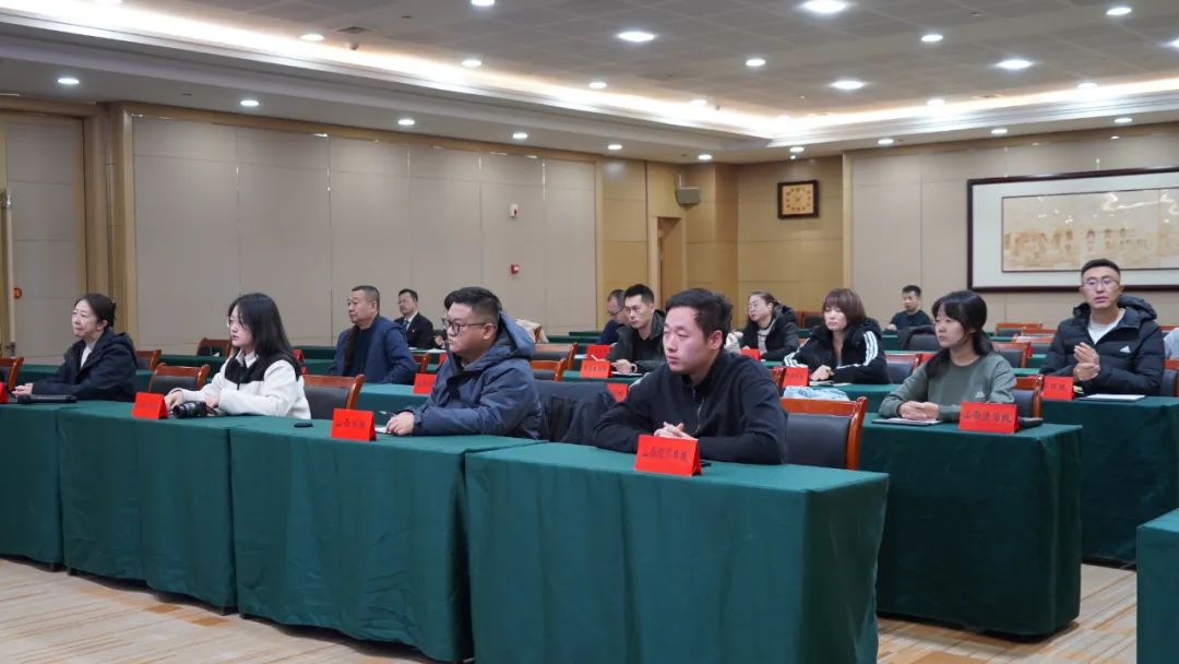 凤凰联盟平台大同市召开进一步全面深化改革为实现“跨入第一方阵”总目标贡献国企力量新闻发布会(图8)