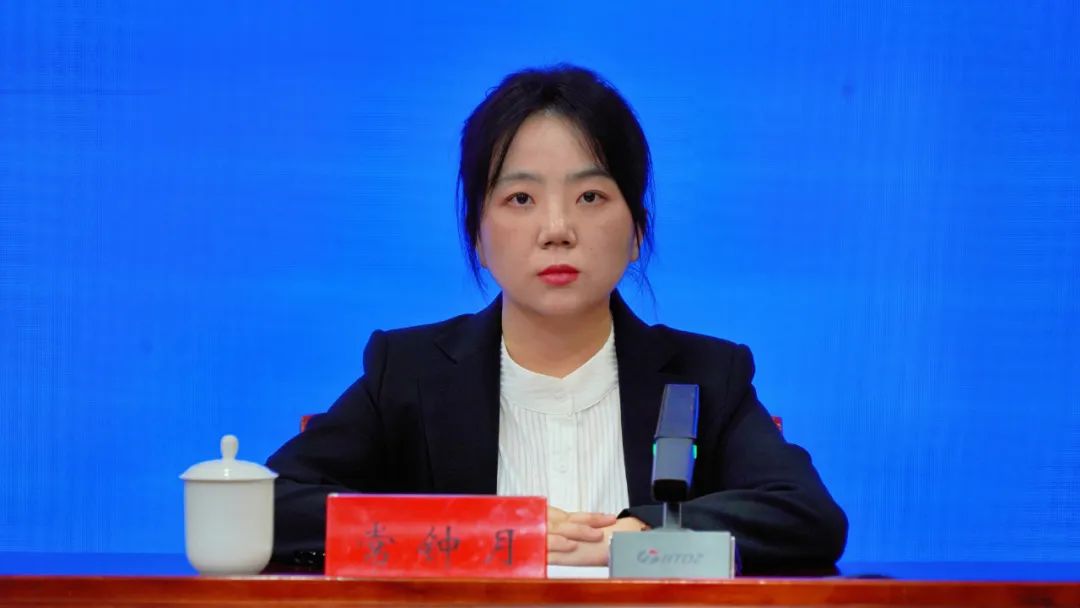 凤凰联盟平台大同市召开进一步全面深化改革为实现“跨入第一方阵”总目标贡献国企力量新闻发布会(图7)