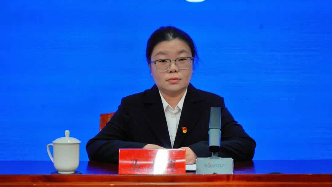 凤凰联盟平台大同市召开进一步全面深化改革为实现“跨入第一方阵”总目标贡献国企力量新闻发布会(图4)