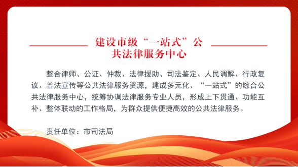 /website-webapp/ewebeditor/uploadfile/20250402104326101005