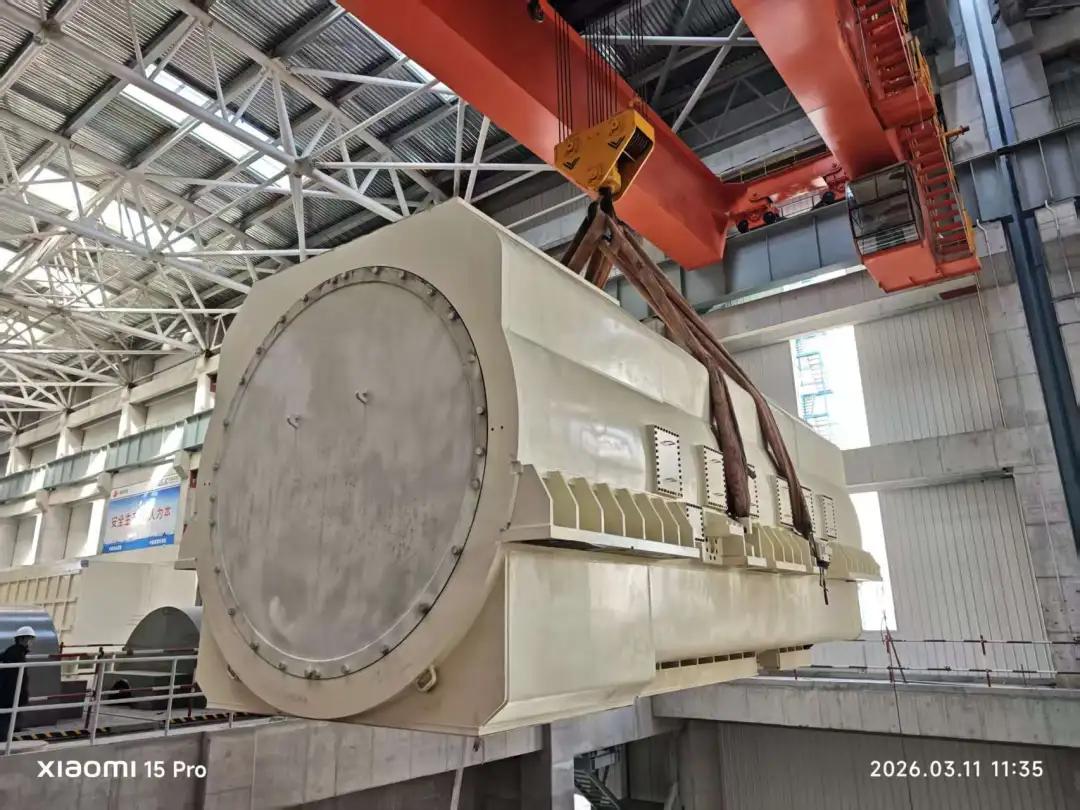 实干筑根基 奋进新征程