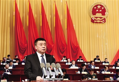 2024年大同多少人口_大同市人口-人口方言-大同市人民zf门户网站