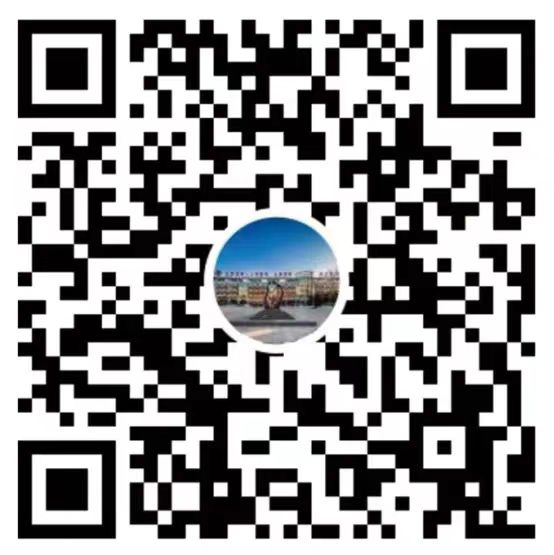 大同市第一人民医院视频号