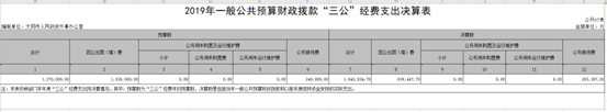 f560d473b0deb18f79bc079888b7cfc