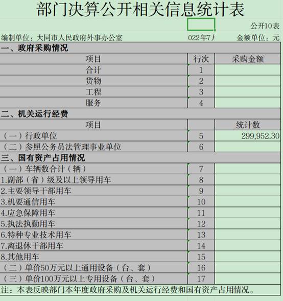 截图-2022年8月1日 11时2分6秒