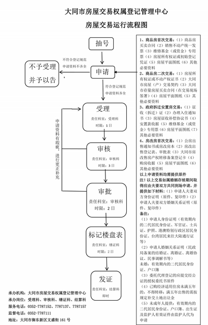 3c94a0a6c3784b63af209e5d40d0de25.jpg