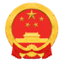 pixabay
