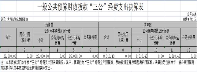 C:\Users\Administrator\AppData\Roaming\Tencent\Users\491866824\QQ\WinTemp\RichOle\OVI3~B11NJ`S7`0_Q9N3ULS.png