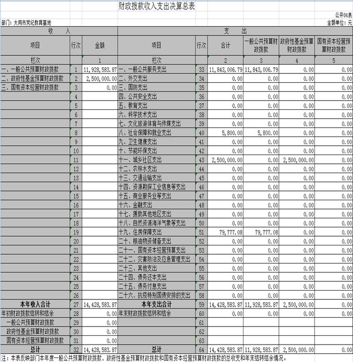 C:\Users\Administrator\AppData\Roaming\Tencent\Users\491866824\QQ\WinTemp\RichOle\`~TL4G6@UJLX(3J)(KY)R9L.png